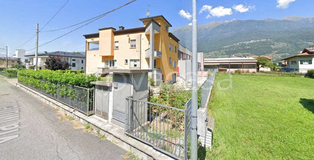 immagine annuncio 1 di 14