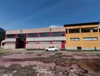 immagine annuncio 4 di 14