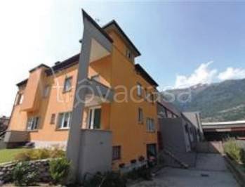 immagine annuncio 5 di 14