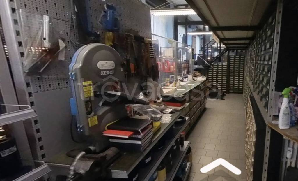 immagine annuncio 2 di 9