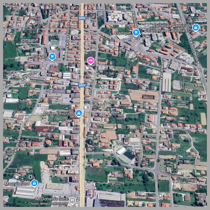 immagine annuncio 8 di 15