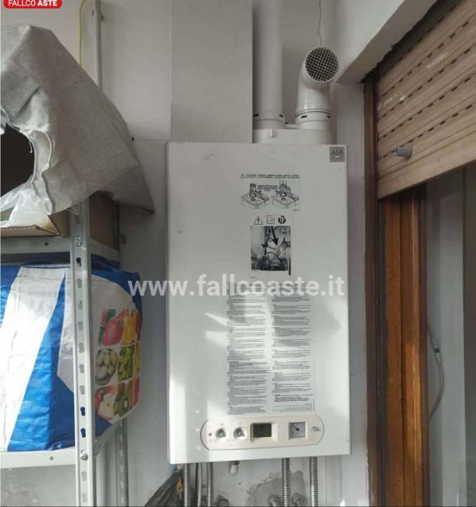 immagine annuncio 8 di 15