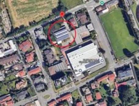 immagine annuncio 9 di 11