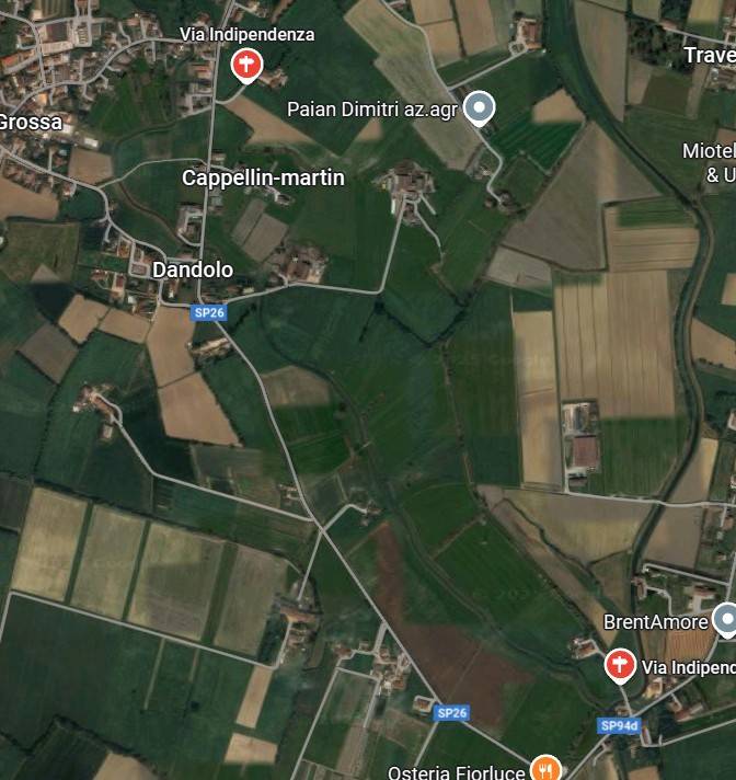 immagine annuncio 2 di 15