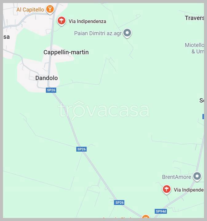 immagine annuncio 8 di 15