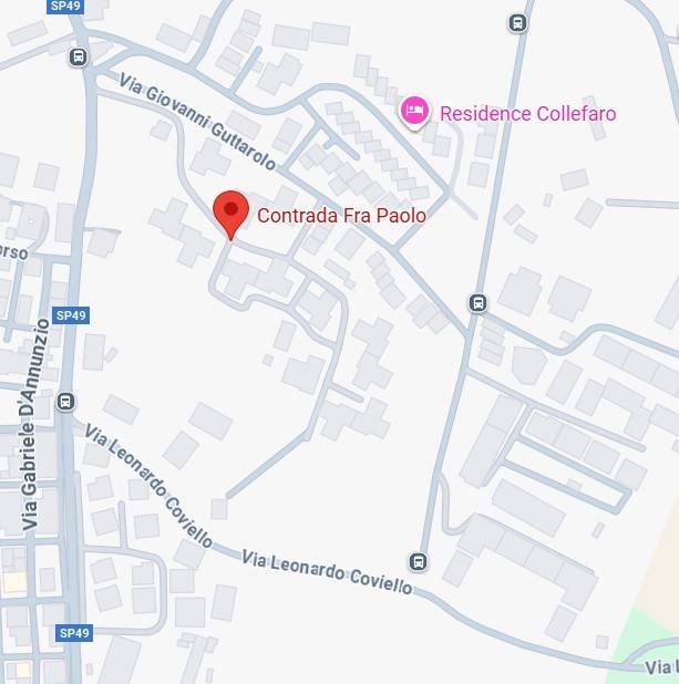 immagine annuncio 4 di 15