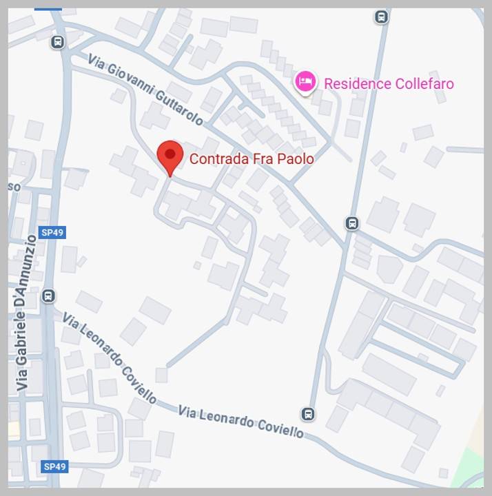 immagine annuncio 13 di 15