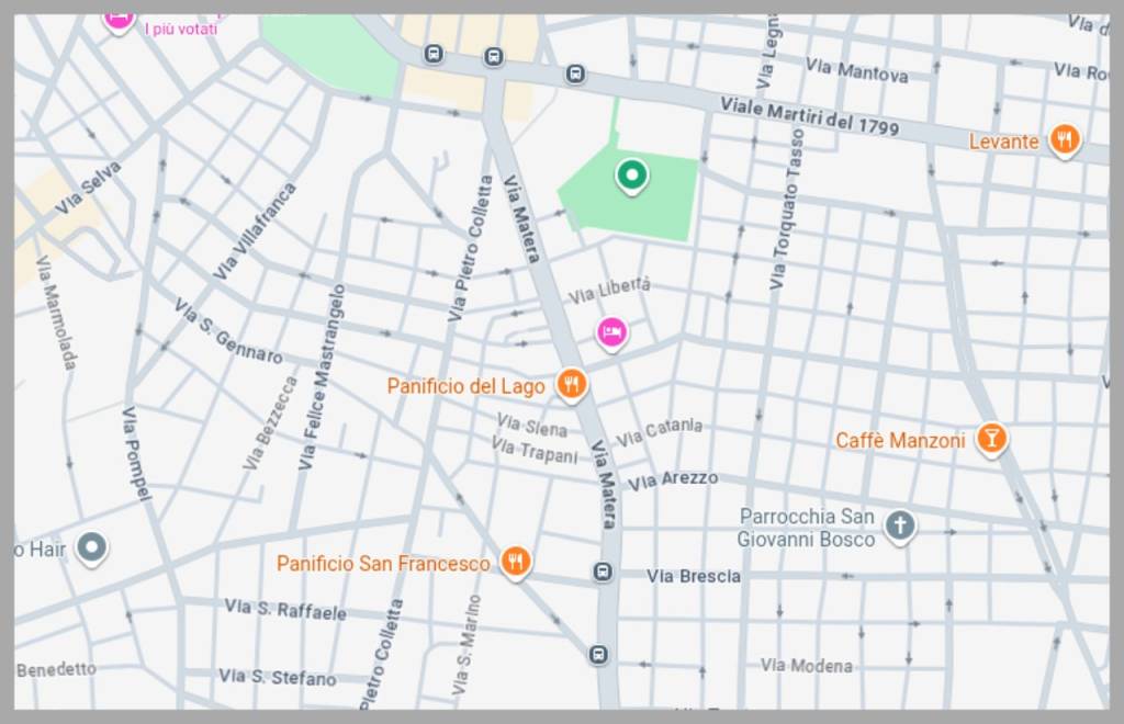 immagine annuncio 7 di 15