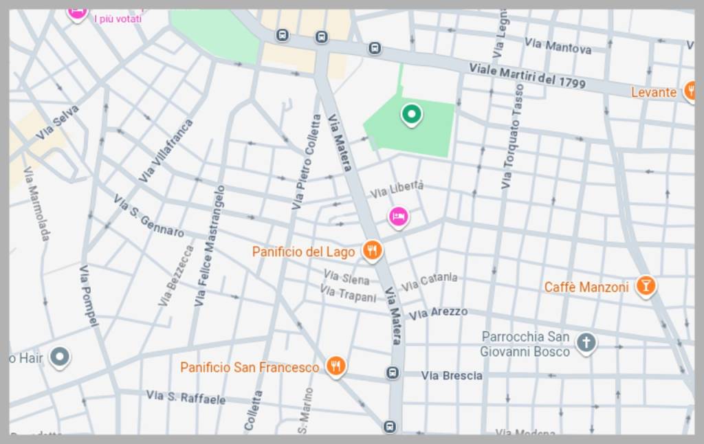 immagine annuncio 13 di 15