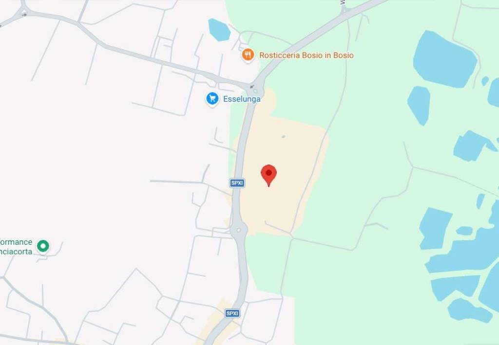 immagine annuncio 5 di 12