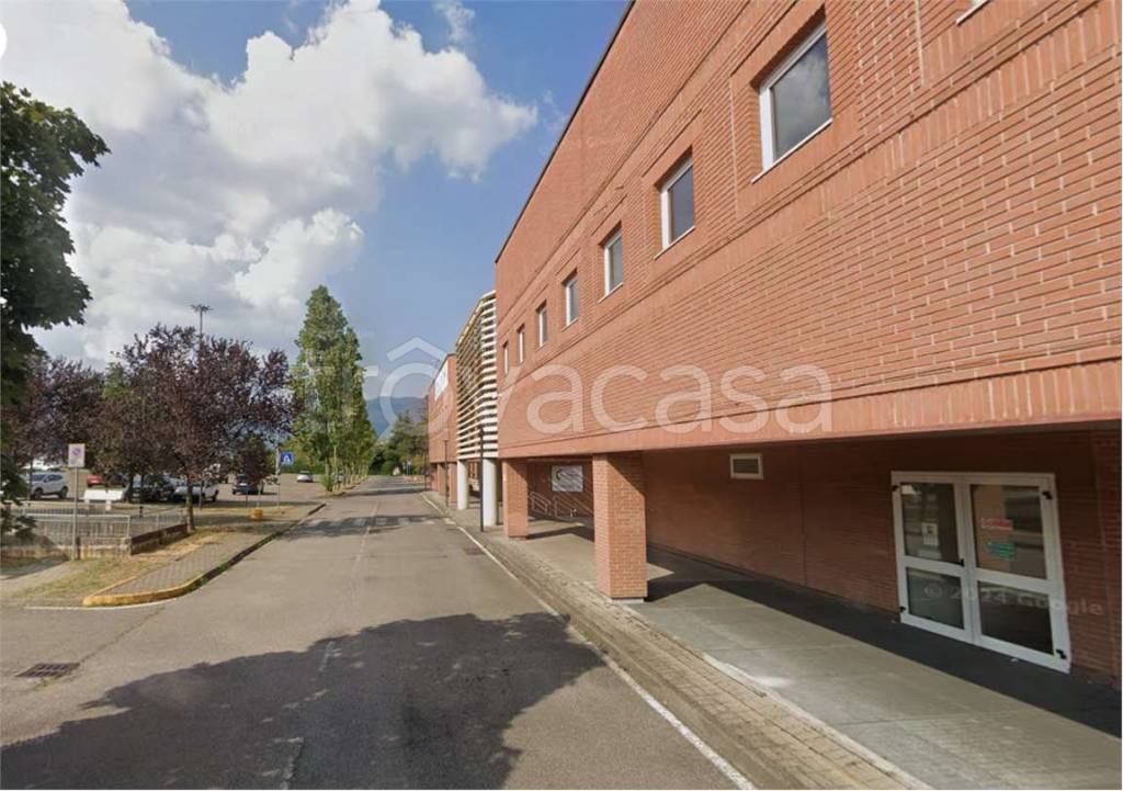 immagine annuncio 7 di 12