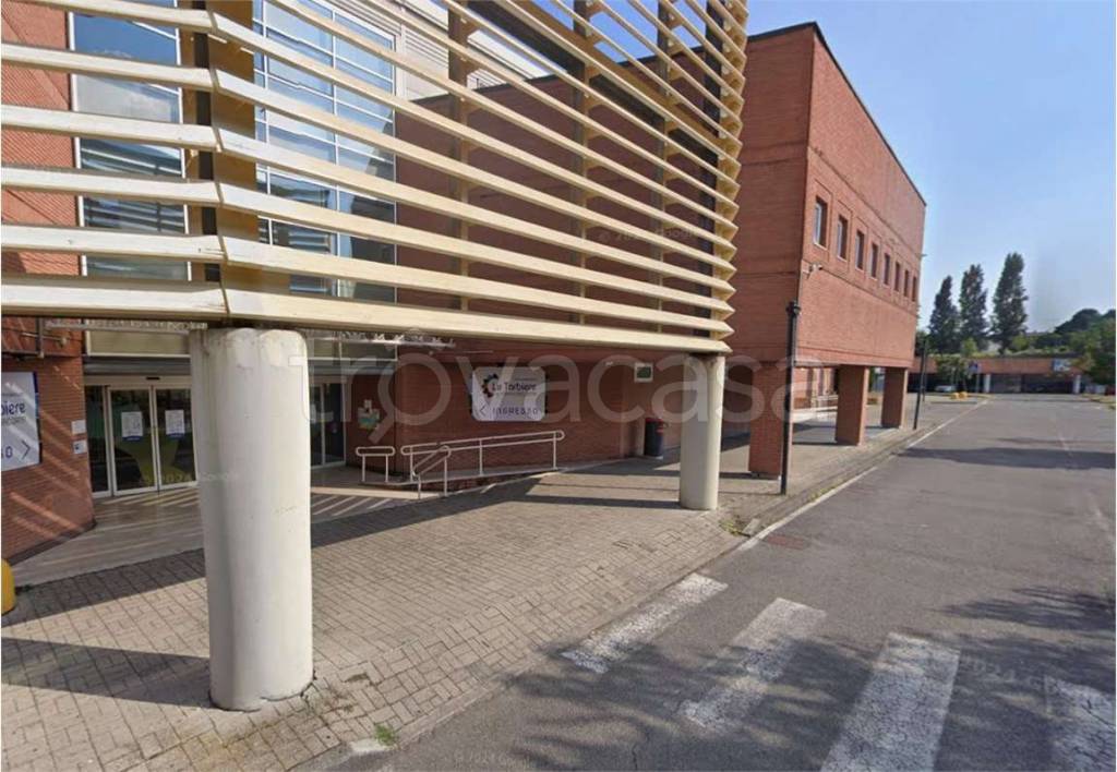 immagine annuncio 8 di 12