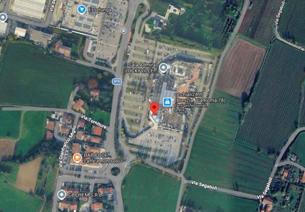 immagine annuncio 10 di 12