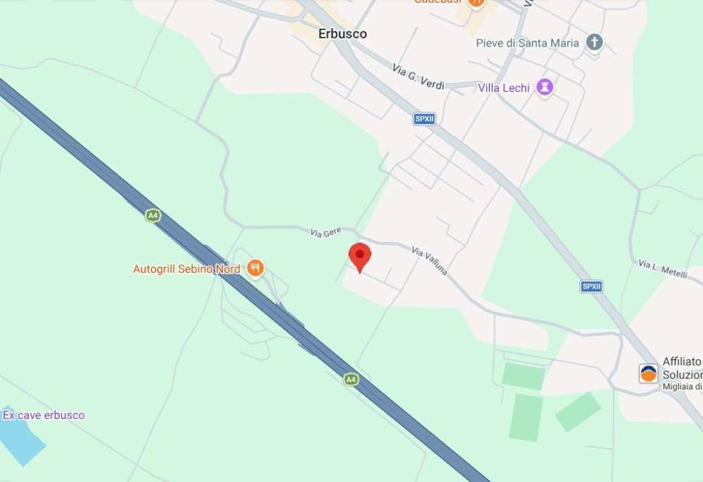 immagine annuncio 5 di 15