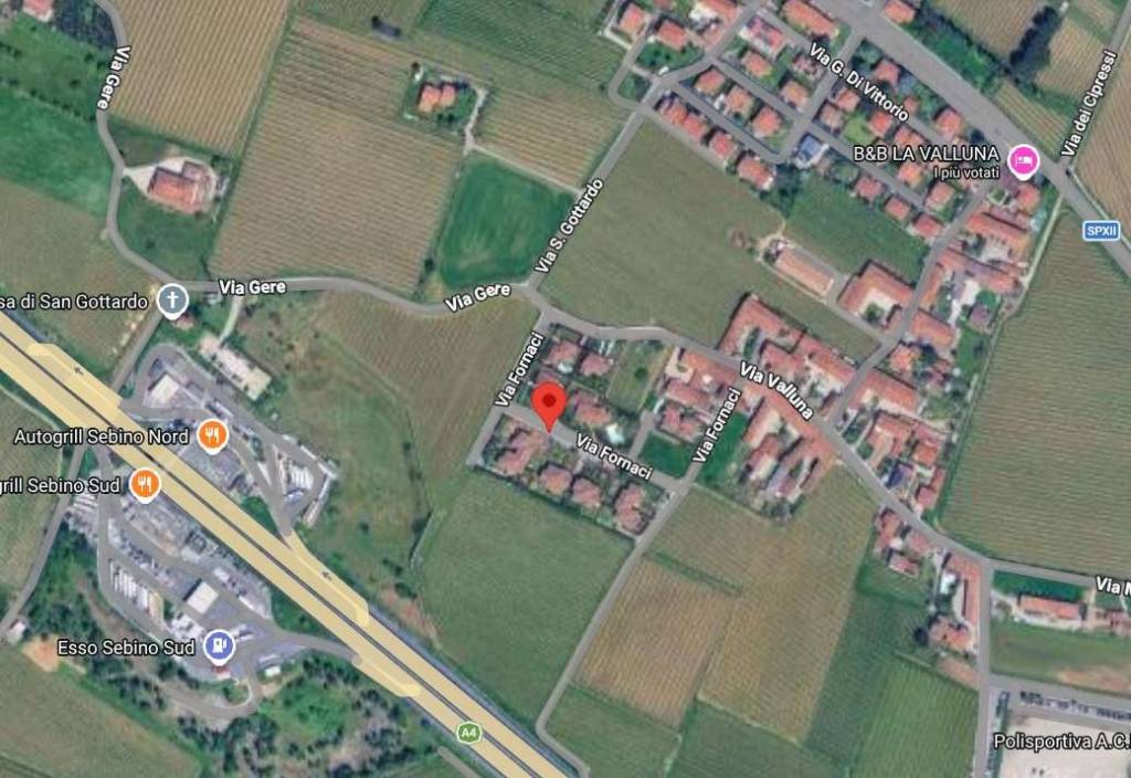 immagine annuncio 10 di 15