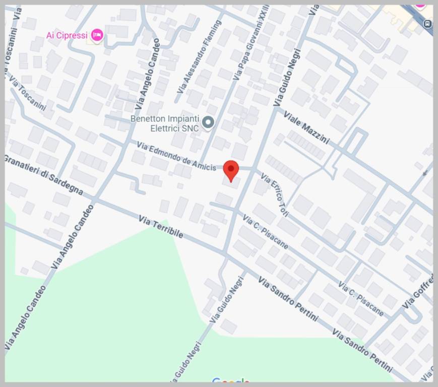 immagine annuncio 5 di 15