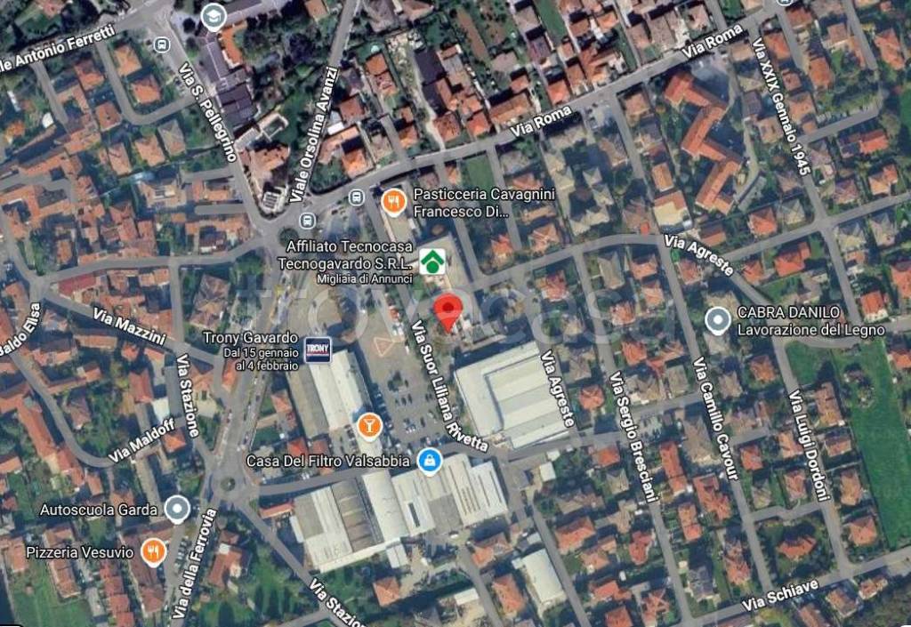 immagine annuncio 10 di 15