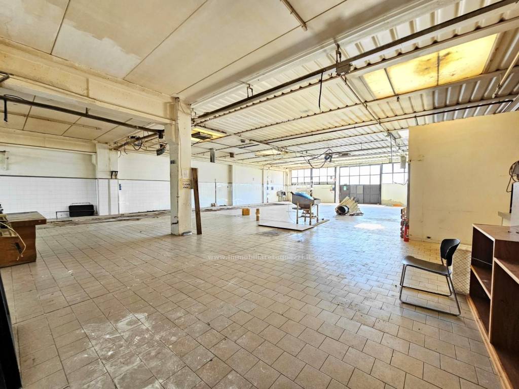 immagine annuncio 9 di 12