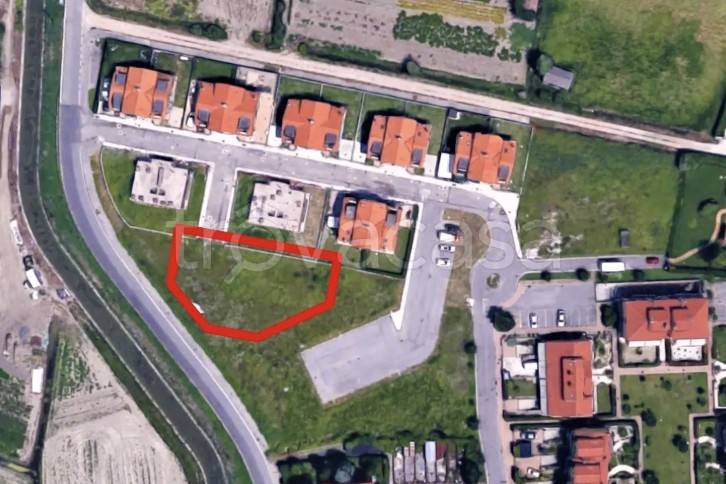 immagine annuncio 5 di 10