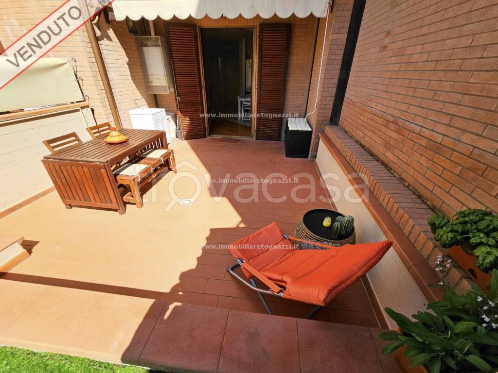 immagine annuncio 6 di 15