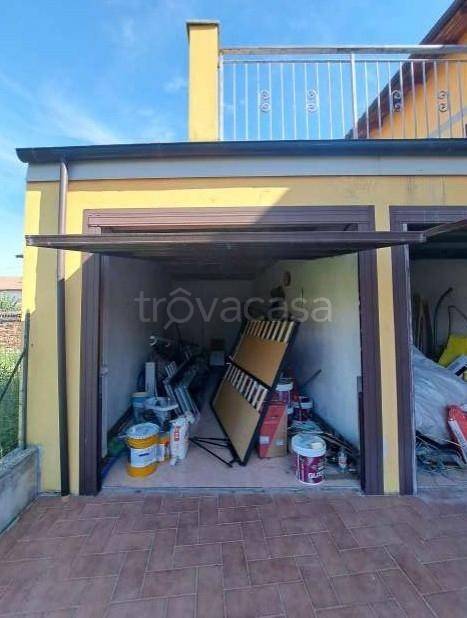 immagine annuncio 1 di 9