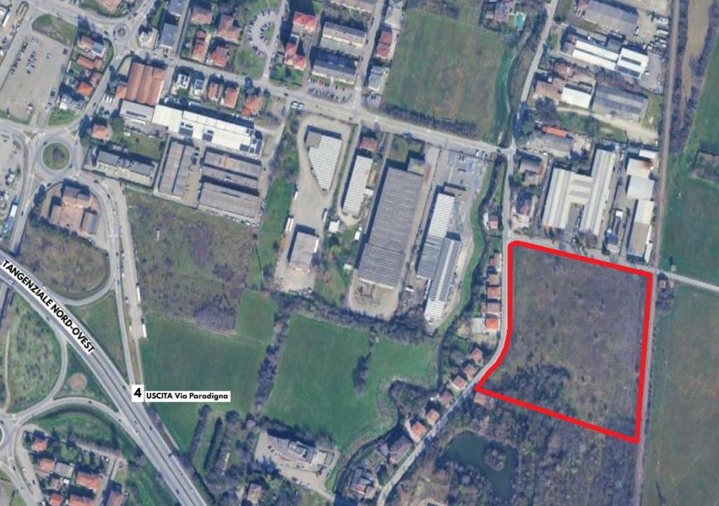 immagine annuncio 1 di 6