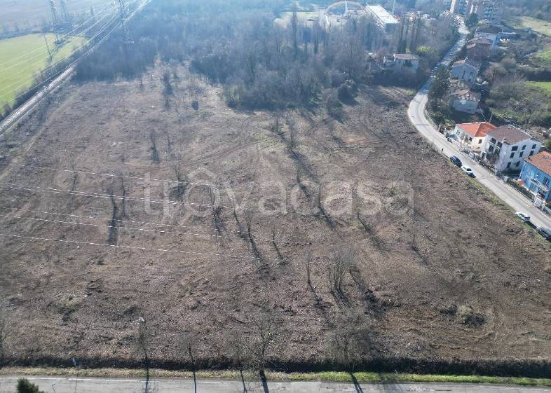 immagine annuncio 2 di 6