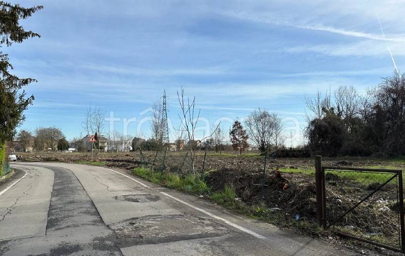 immagine annuncio 3 di 6