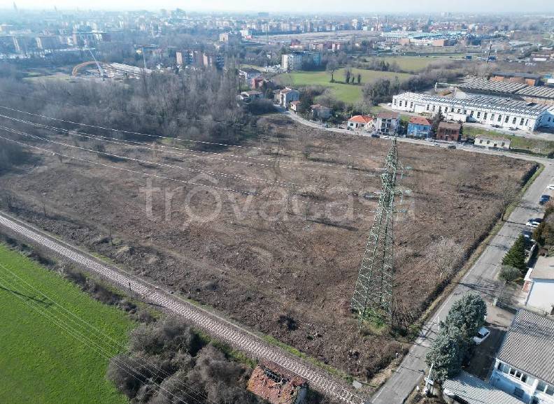 immagine annuncio 5 di 6