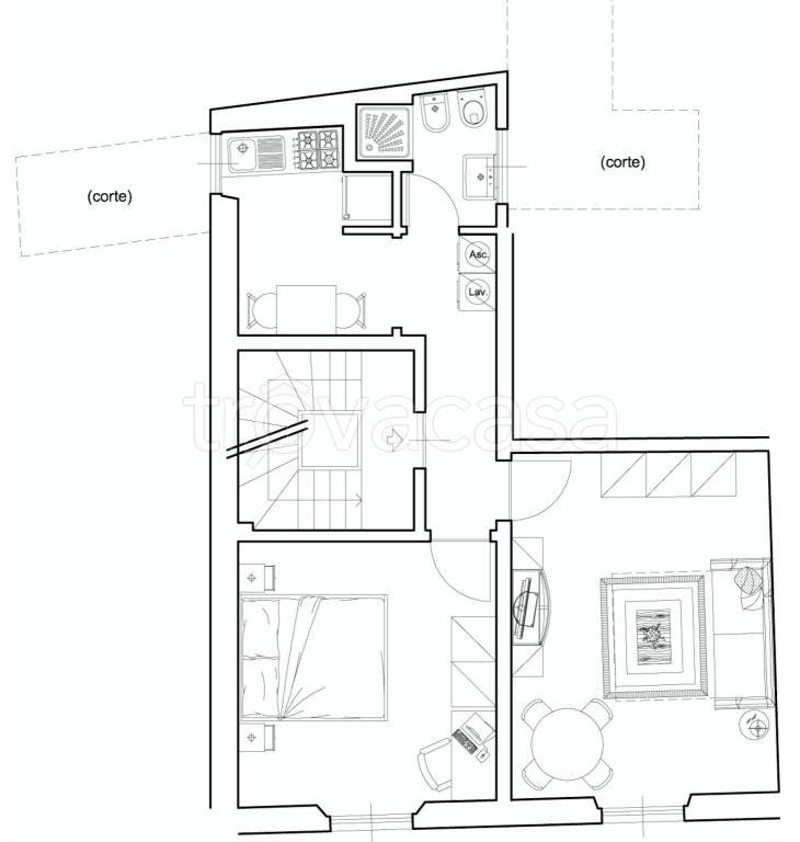 immagine annuncio 7 di 8