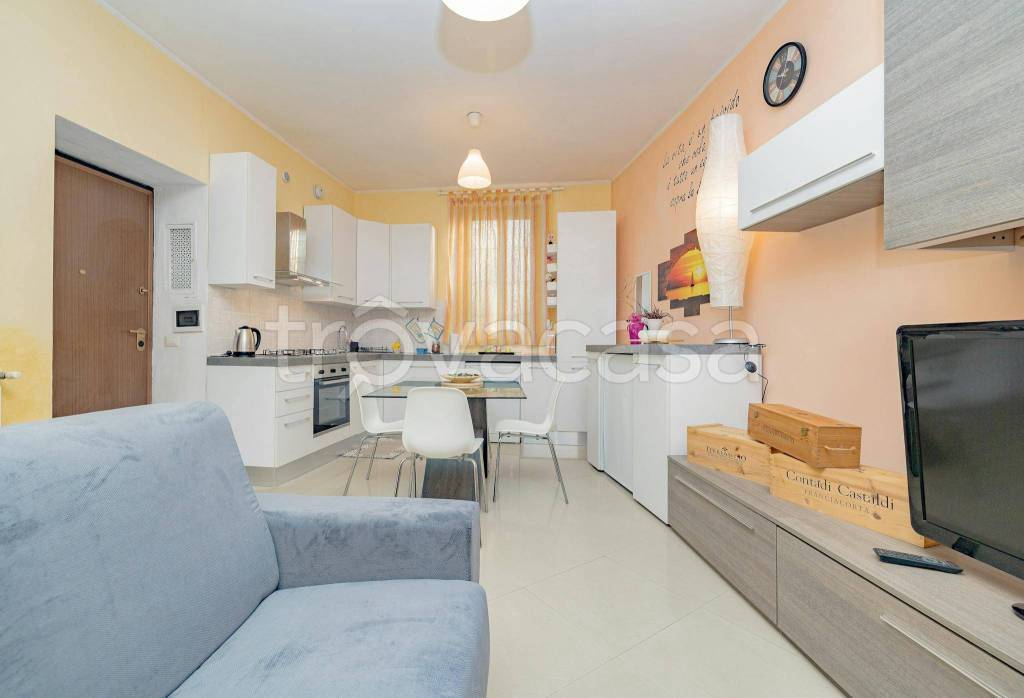 immagine annuncio 3 di 10