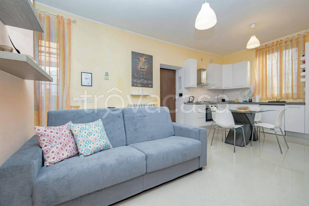 immagine annuncio 4 di 10