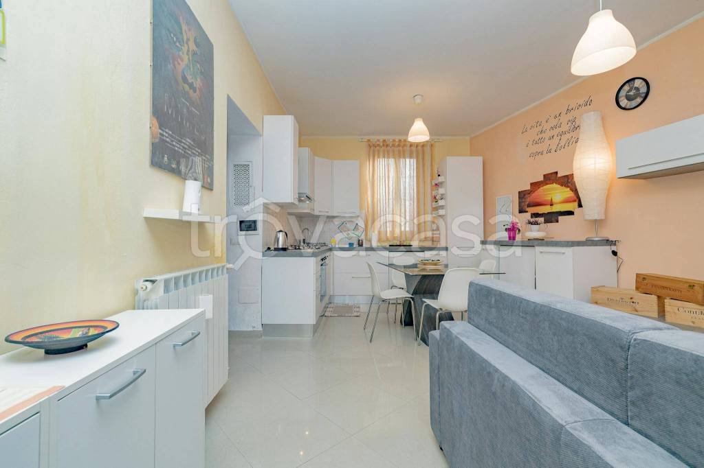 immagine annuncio 6 di 10