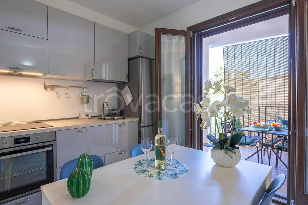 immagine annuncio 7 di 10