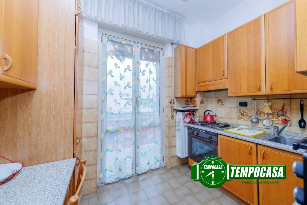 immagine annuncio 5 di 11