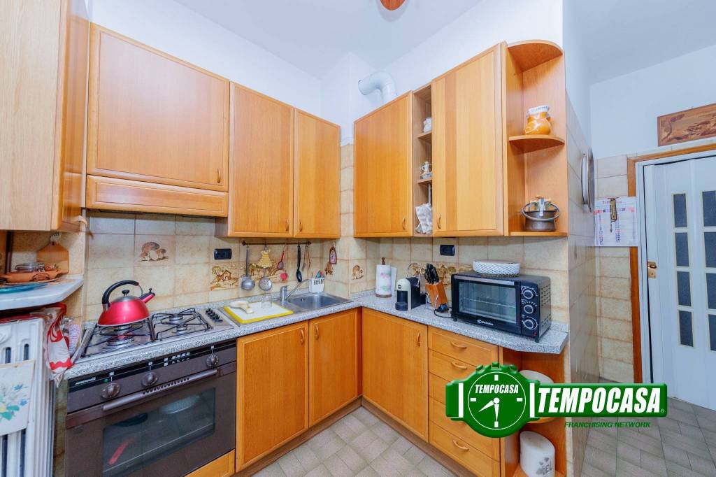 immagine annuncio 6 di 11