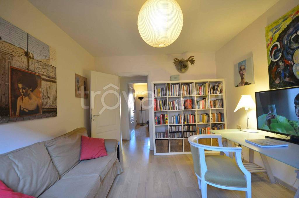 immagine annuncio 5 di 8