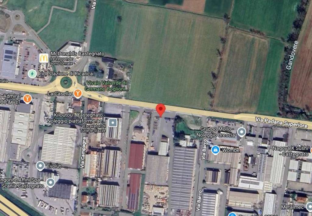 immagine annuncio 4 di 15