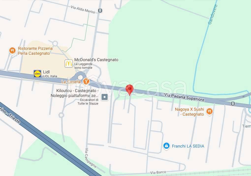 immagine annuncio 5 di 15