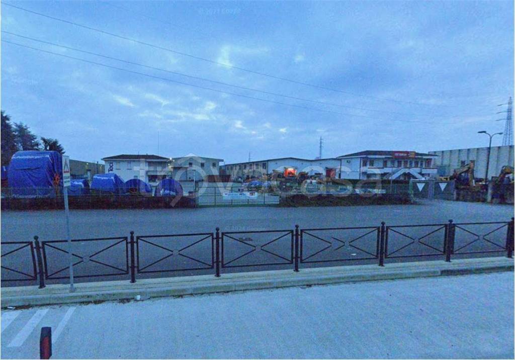 immagine annuncio 7 di 15