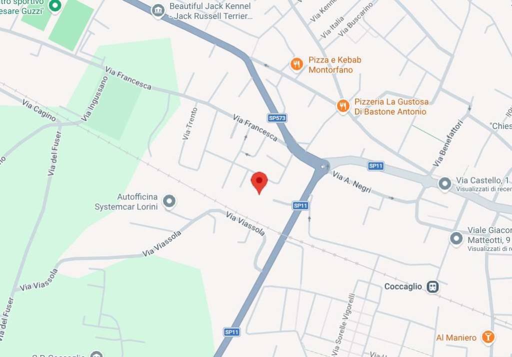 immagine annuncio 5 di 15