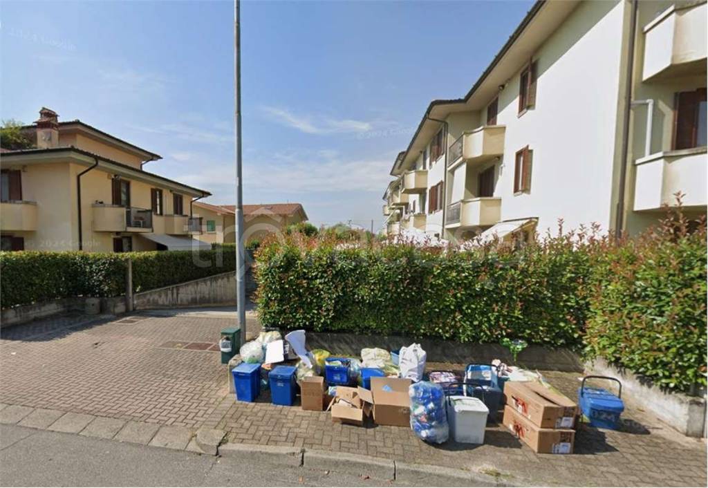 immagine annuncio 9 di 15