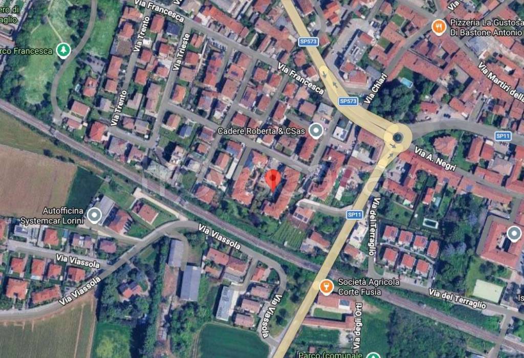 immagine annuncio 10 di 15