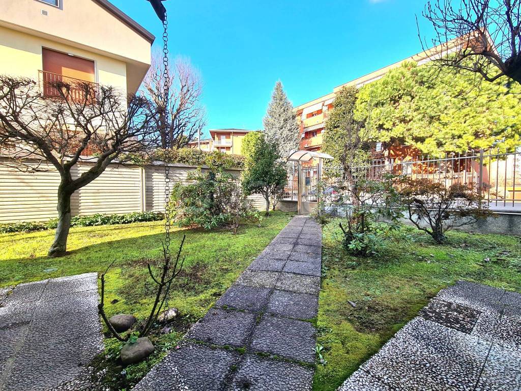 immagine annuncio 2 di 15