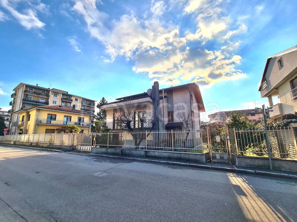 immagine annuncio 3 di 15