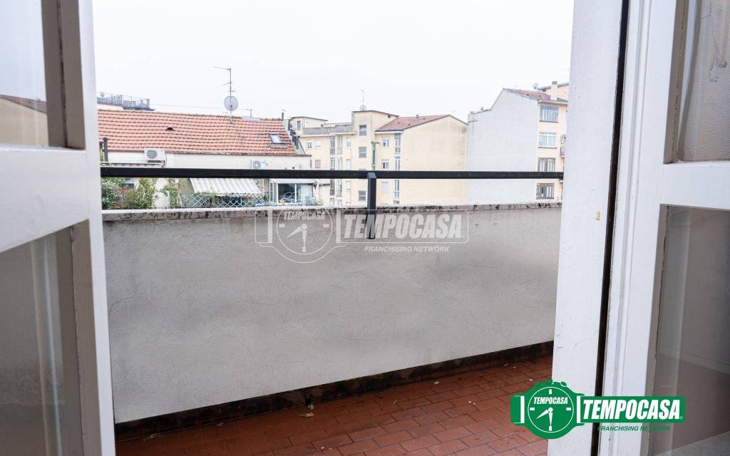 immagine annuncio 9 di 13