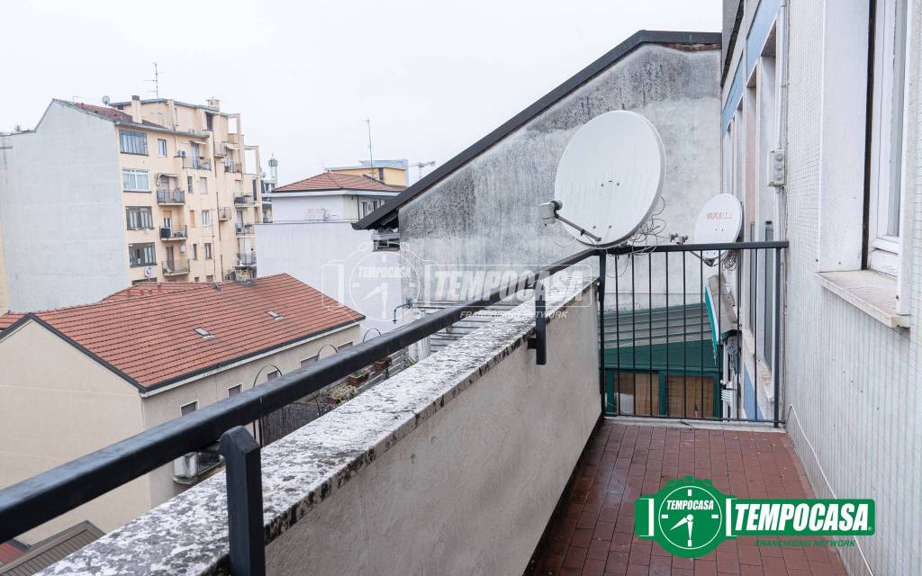 immagine annuncio 10 di 13