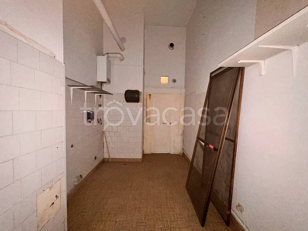 immagine annuncio 5 di 12