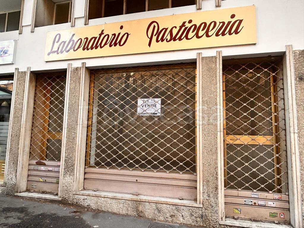 immagine annuncio 9 di 12