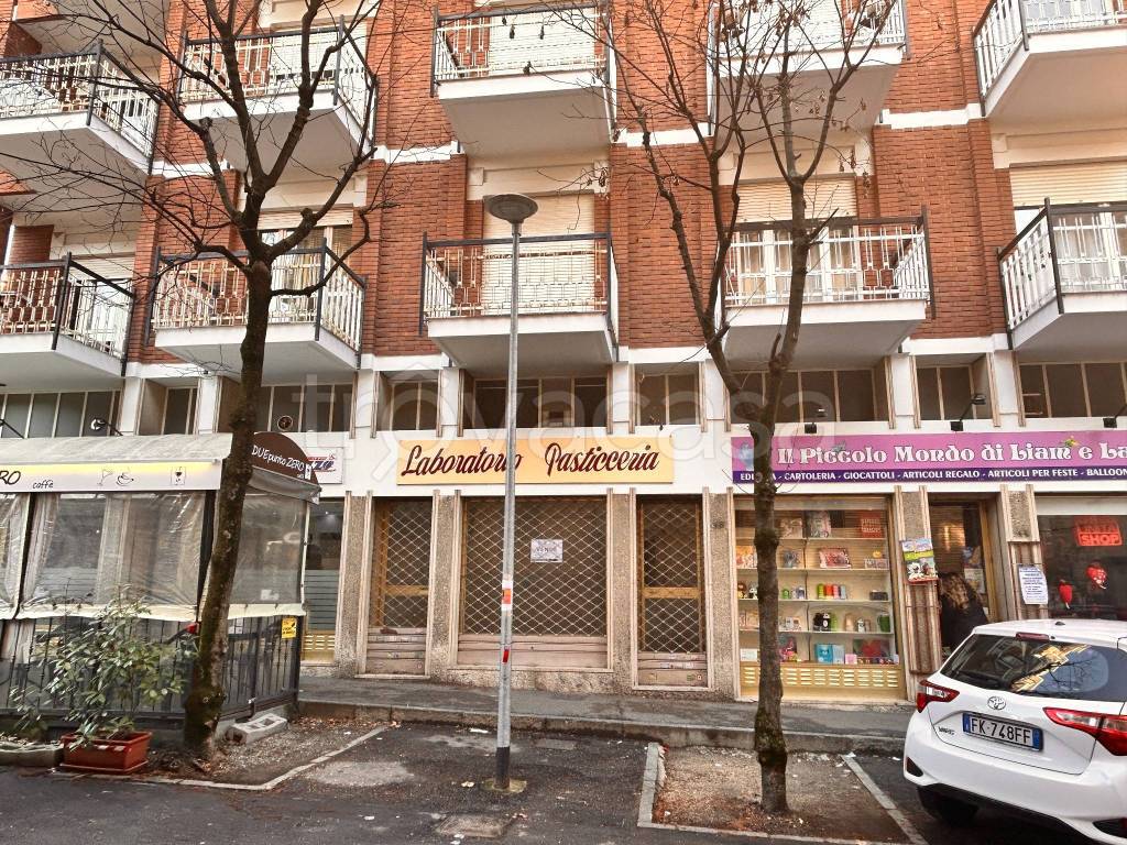 immagine annuncio 10 di 12